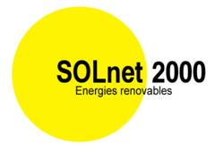 solnet 2000